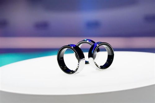 三星MWC 2024 Galaxy AI与智能戒指引领未来科技趋势